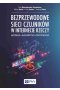 Bezprzewodowe sieci czujników w internecie rzeczy