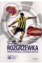 Rozgrzewka