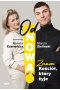 OdNowa! Znam Kościół, który żyje