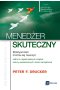 Menedżer skuteczny okl.mk