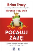 Pocałuj tę żabę!