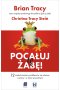 Pocałuj tę żabę!