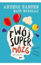 Twój SuperMózg