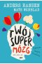 Twój SuperMózg