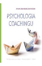 Psychologia coachingu