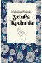 Sztuka kochania