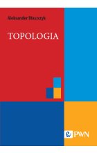 Topologia