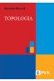 Topologia
