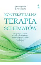 Kontekstualna terapia schematów