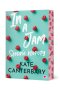 In a Jam