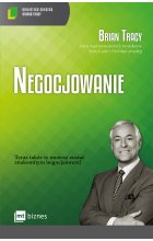 Negocjowanie