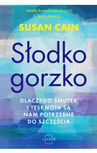 Słodko-gorzko