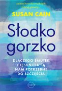 Słodko-gorzko