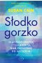 Słodko-gorzko