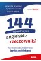 144 najważniejsze angielskie rzeczowniki