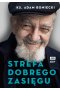 Strefa dobrego zasięgu