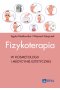 Fizykoterapia w kosmetologii i medycynie estetycznej