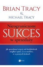 Nieograniczony sukces w sprzedaży Outlet