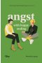 Angst with happy ending