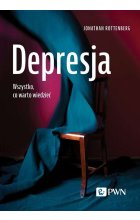 Depresja