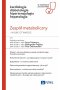 Zespół metaboliczny – nowe otwarcie