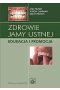 Zdrowie jamy ustnej