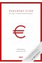 Paradoks euro