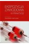 Ekspozycja zawodowa w praktyce
