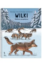 Wilki