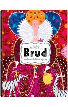 Brud