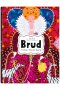 Brud