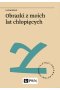 Obrazki z moich lat chłopięcych (plus audiobook)