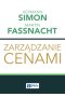 Zarządzanie cenami