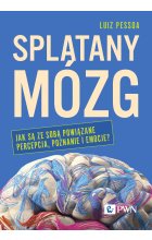 Splątany mózg
