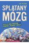 Splątany mózg