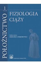 Położnictwo