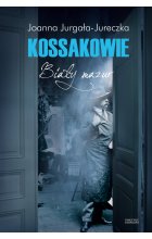 Kossakowie. Biały mazur