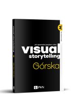 Visual Storytelling
