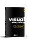 Visual Storytelling