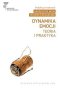 Dynamika emocji
