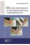 Metoda NDT-Bobath w neurorehabilitacji osób dorosłych