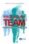 Procedury TEAM-u. Urazy, medycyna ratunkowa, stany ostre