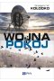 Wojna i pokój