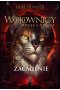 Zaćmienie (WOJOWNICY XVI. POTĘGA TRÓJKI) / Nowa Baśń / Outlet