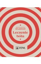 Leczenie bólu