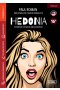 Hedonia w wersji do nauki angielskiego
