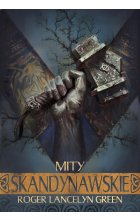 Mity skandynawskie