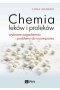 Chemia leków i proleków