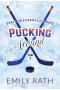 Pucking Around. Tom 1