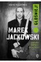 Marek Jackowski. Głośniej!